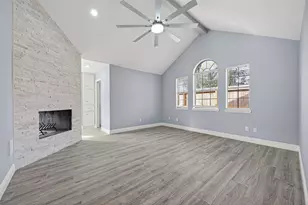 206 Mill Trail Dr, Sugar Land, TX 77498 - Photo 31