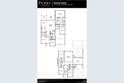 623 Gunner Drive, Montgomery, TX 77316 - Photo 21