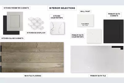 623 Gunner Drive, Montgomery, TX 77316 - Photo 19