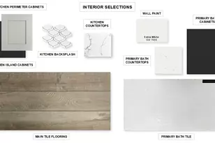 623 Gunner Dr, Montgomery, TX 77316 - Photo 19