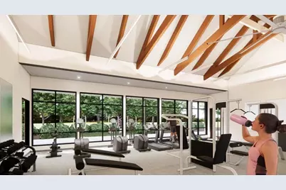 623 Gunner Drive, Montgomery, TX 77316 - Photo 25