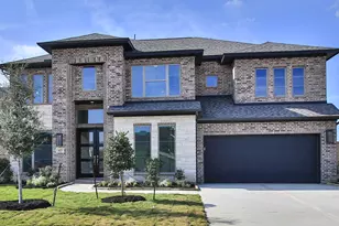 623 Gunner Dr, Montgomery, TX 77316 - Photo 1