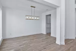 623 Gunner Dr, Montgomery, TX 77316 - Photo 13