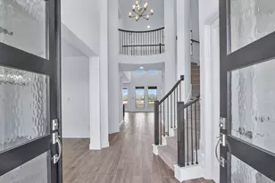 623 Gunner Dr, Montgomery, TX 77316 - Photo 7