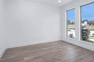 623 Gunner Dr, Montgomery, TX 77316 - Photo 11