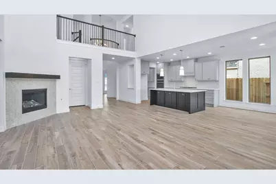 623 Gunner Drive, Montgomery, TX 77316 - Photo 7