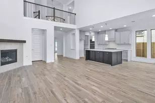 623 Gunner Dr, Montgomery, TX 77316 - Photo 7