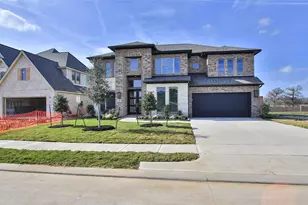 623 Gunner Dr, Montgomery, TX 77316 - Photo 1