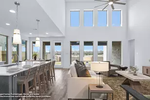 623 Gunner Dr, Montgomery, TX 77316 - Photo 3