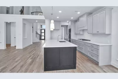 623 Gunner Drive, Montgomery, TX 77316 - Photo 15