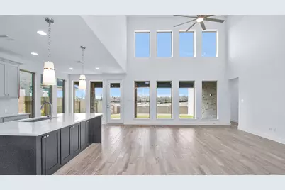 623 Gunner Drive, Montgomery, TX 77316 - Photo 3