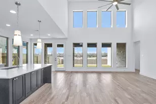 623 Gunner Dr, Montgomery, TX 77316 - Photo 3