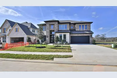 623 Gunner Drive, Montgomery, TX 77316 - Photo 17