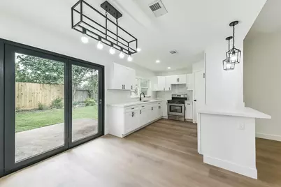 17910 Great Glen Drive, Houston, TX 77084 - Photo 5