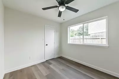 17910 Great Glen Drive, Houston, TX 77084 - Photo 15