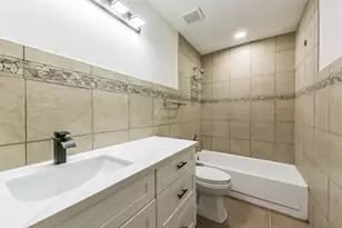 17910 Great Glen Dr, Houston, TX 77084 - Photo 19