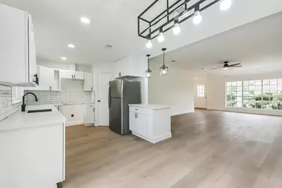 17910 Great Glen Drive, Houston, TX 77084 - Photo 7