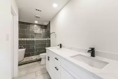 17910 Great Glen Drive, Houston, TX 77084 - Photo 11