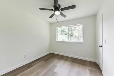 17910 Great Glen Drive, Houston, TX 77084 - Photo 17