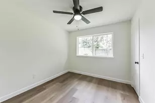 17910 Great Glen Dr, Houston, TX 77084 - Photo 17