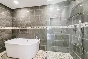 17910 Great Glen Dr, Houston, TX 77084 - Photo 13
