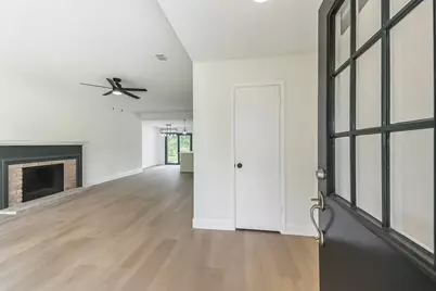 17910 Great Glen Drive, Houston, TX 77084 - Photo 3