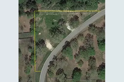 27780 Riley Road, Waller, TX 77484 - Photo 3