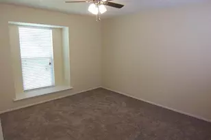 1415 Grand Jct Dr, Katy, TX 77450 - Photo 7