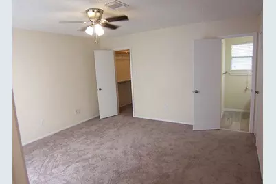 1415 Grand Junction Drive, Katy, TX 77450 - Photo 5