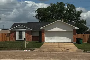 1415 Grand Jct Dr, Katy, TX 77450 - Photo 9