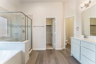 13637 Armstrong, Conroe, TX 77303 - Photo 9