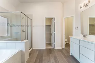 13637 Armstrong, Conroe, TX 77303 - Photo 9