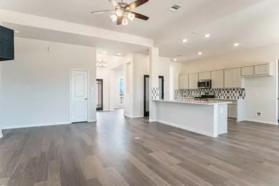 13637 Armstrong, Conroe, TX 77303 - Photo 5