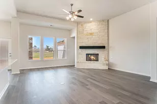 13637 Armstrong, Conroe, TX 77303 - Photo 3