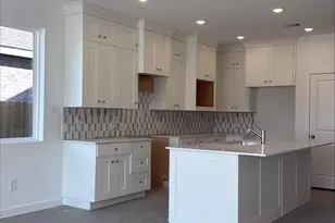 13046 Pine Trace St, Montgomery, TX 77316 - Photo 3