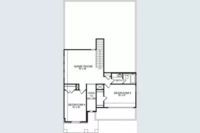 13046 Pine Trace Street, Montgomery, TX 77316 - Photo 9