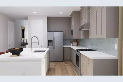 13046 Pine Trace Street, Montgomery, TX 77316 - Photo 13