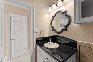 2318 Bellefontaine, Houston, TX 77030 - Photo 33