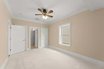 2318 Bellefontaine, Houston, TX 77030 - Photo 9