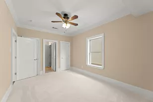 2318 Bellefontaine, Houston, TX 77030 - Photo 9