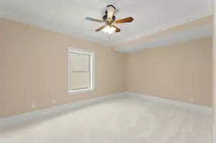 2318 Bellefontaine, Houston, TX 77030 - Photo 11
