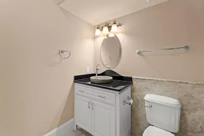 2318 Bellefontaine, Houston, TX 77030 - Photo 31