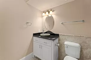 2318 Bellefontaine, Houston, TX 77030 - Photo 31