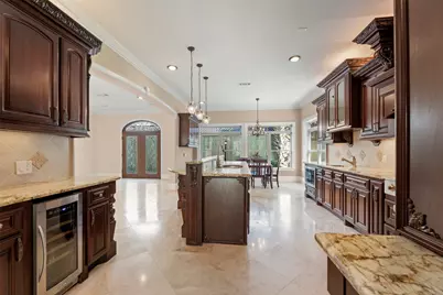 2318 Bellefontaine, Houston, TX 77030 - Photo 3