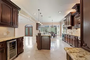 2318 Bellefontaine, Houston, TX 77030 - Photo 3