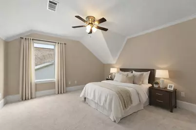 2318 Bellefontaine, Houston, TX 77030 - Photo 23
