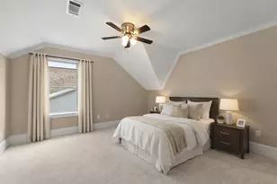 2318 Bellefontaine, Houston, TX 77030 - Photo 23