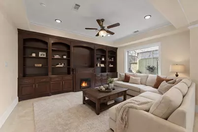 2318 Bellefontaine, Houston, TX 77030 - Photo 7