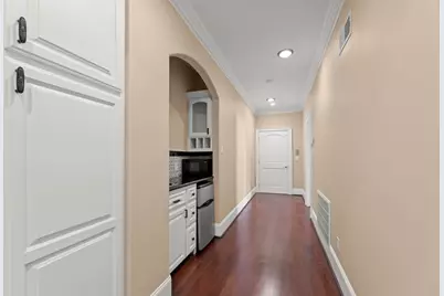 2318 Bellefontaine, Houston, TX 77030 - Photo 13