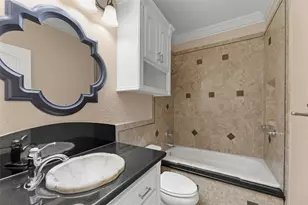 2318 Bellefontaine, Houston, TX 77030 - Photo 21